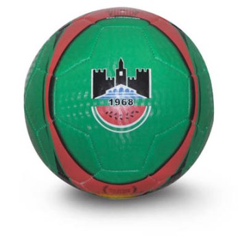 Diyar'ın hakem öfkesi